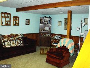 97 Allen Road Ephrata, PA 17522 - Photo 2 of 3 Gallery Image 2