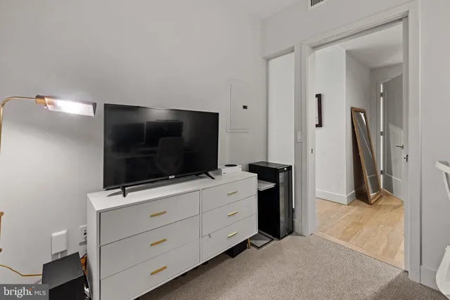 $750,000 | 45 Sutton Square Southwest, Unit 1110, Washington, DC 20024