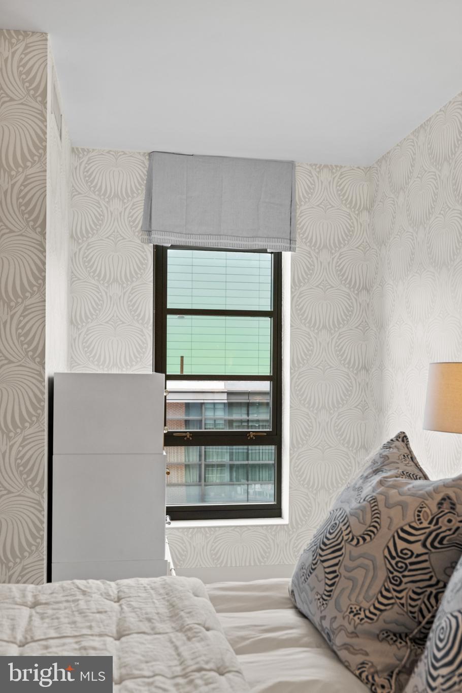 45 Sutton Square Southwest, Unit 1110 Washington, DC 20024 - Photo 21 of 53