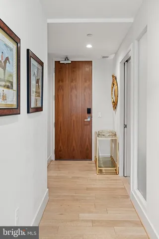 $750,000 | 45 Sutton Square Southwest, Unit 1110, Washington, DC 20024