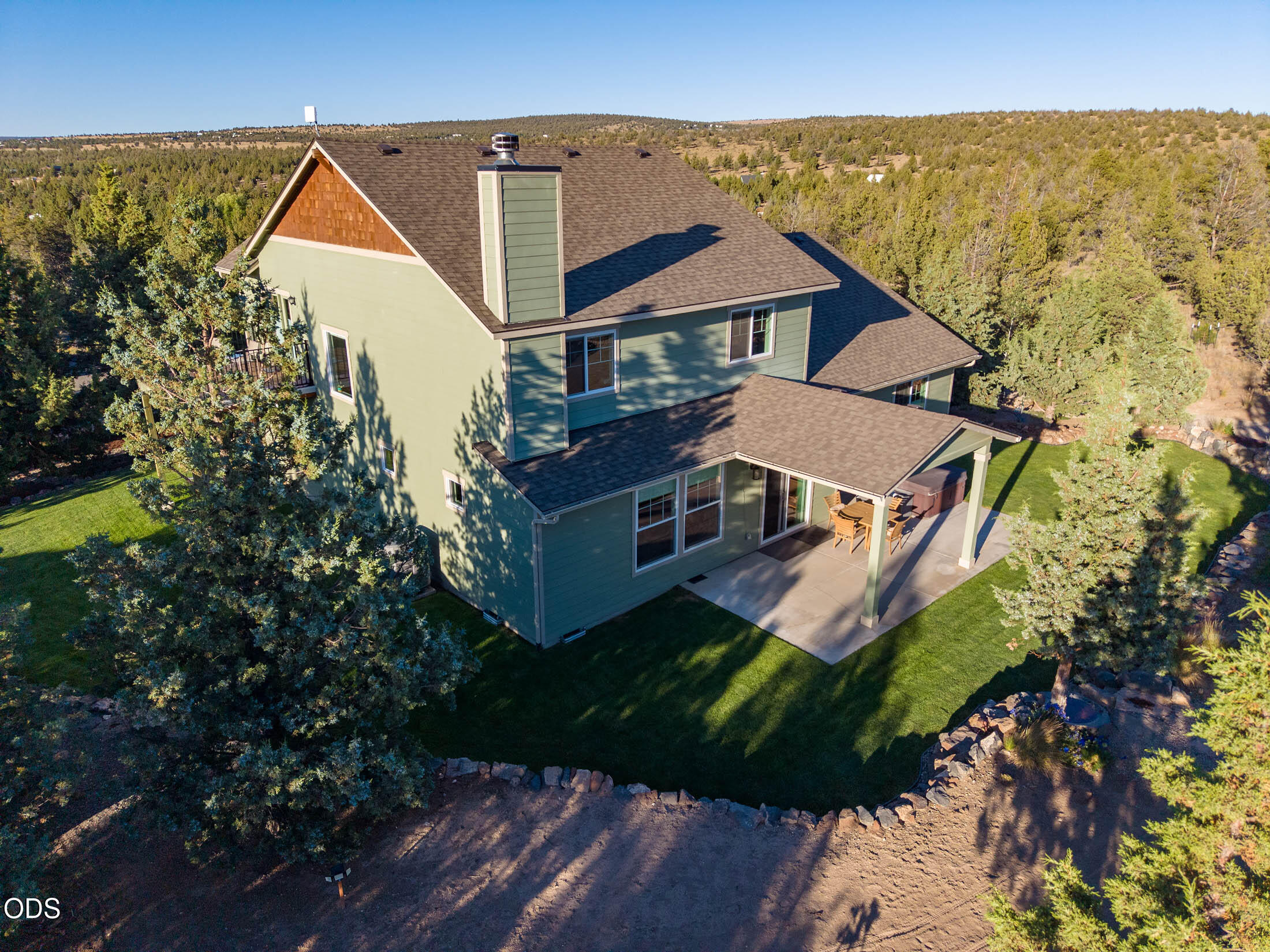 17101 Southeast Hopi Road Prineville, OR 97754 - Photo 67 of 68