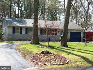 512 Douglas Road Salisbury, MD 21801 - Photo 1 of 15 Gallery Image 1