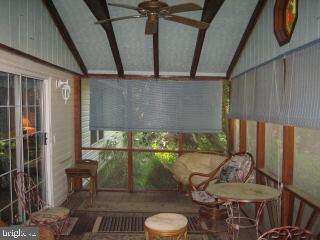 512 Douglas Road Salisbury, MD 21801 - Photo 14 of 15 Gallery Image 14