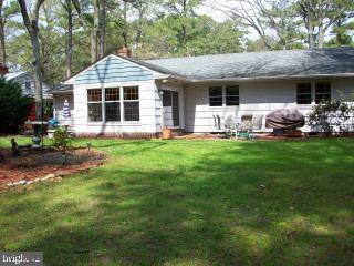 512 Douglas Road Salisbury, MD 21801 - Photo 3 of 15 Gallery Image 3