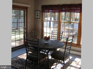512 Douglas Road Salisbury, MD 21801 - Photo 4 of 15 Gallery Image 4