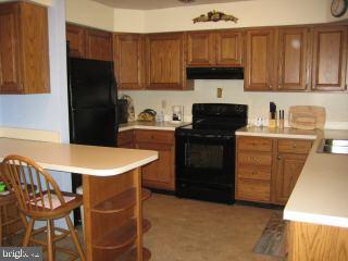 512 Douglas Road Salisbury, MD 21801 - Photo 5 of 15 Gallery Image 5