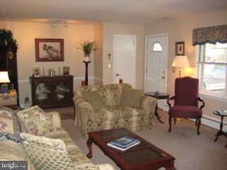 512 Douglas Road Salisbury, MD 21801 - Photo 6 of 15 Gallery Image 6