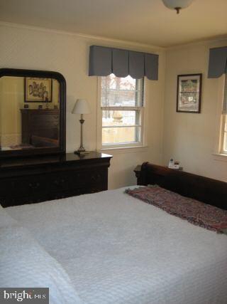 512 Douglas Road Salisbury, MD 21801 - Photo 7 of 15 Gallery Image 7