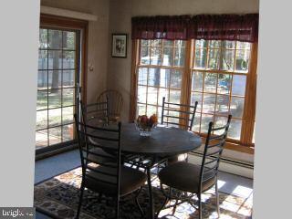512 Douglas Road Salisbury, MD 21801 - Photo 8 of 15 Gallery Image 8