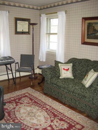 512 Douglas Road Salisbury, MD 21801 - Photo 10 of 15 Gallery Image 10