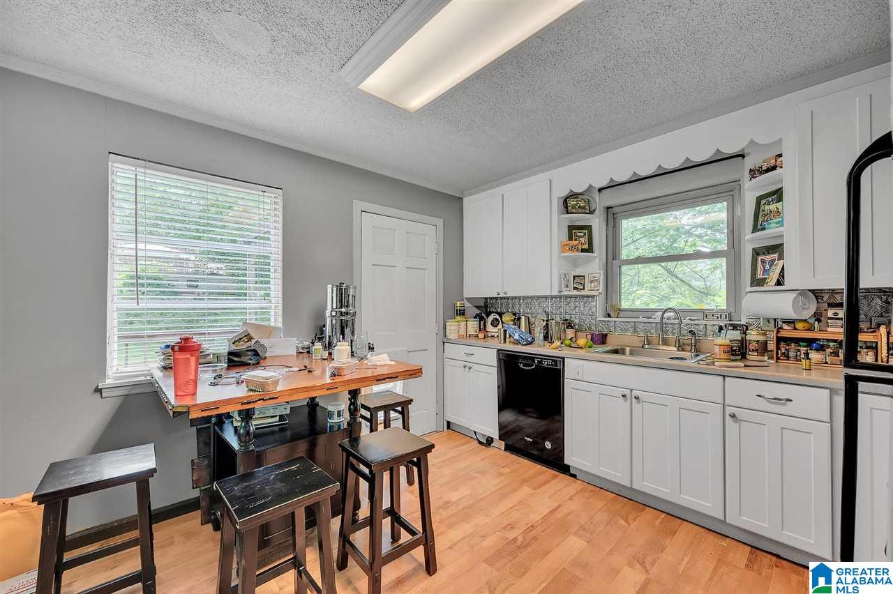 125 Millstone Road Birmingham, AL 35210 - Photo 7 of 18