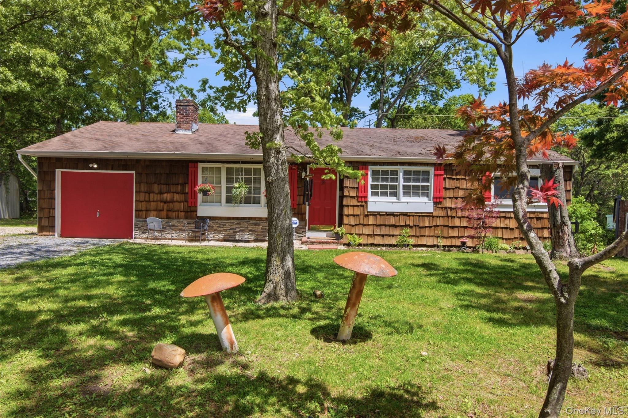 159 Canal Road Port Jefferson Station, NY 11776 - Photo 1 of 26