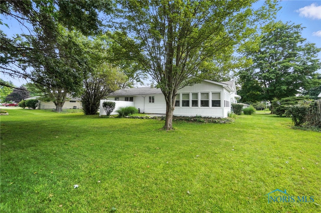1514 Lockwood Road Findlay, OH 45840 - Photo 26 of 32 Gallery Image 26