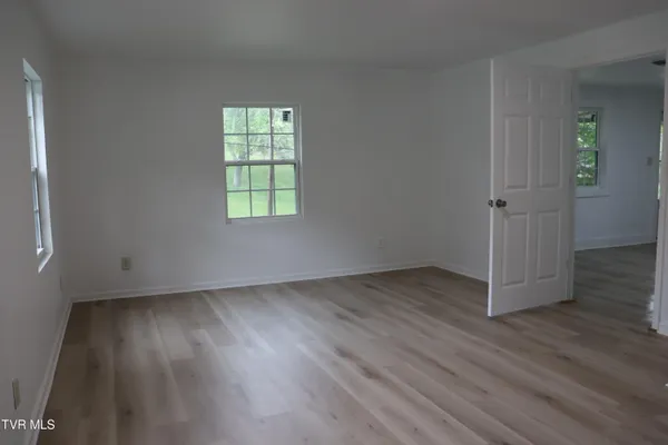 $244,900 | 265 Market Street, Clintwood, VA 24228