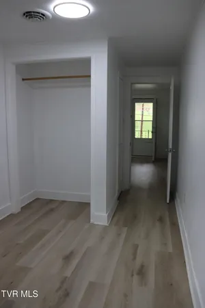 $244,900 | 265 Market Street, Clintwood, VA 24228