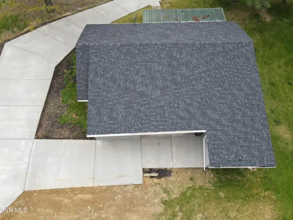 $244,900 | 265 Market Street, Clintwood, VA 24228