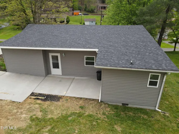 $244,900 | 265 Market Street, Clintwood, VA 24228