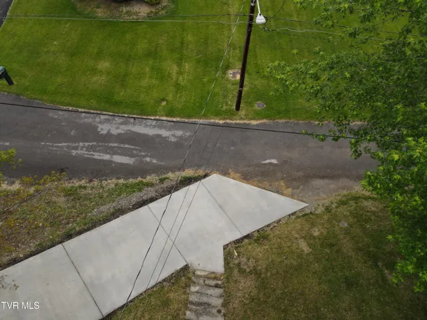 $244,900 | 265 Market Street, Clintwood, VA 24228
