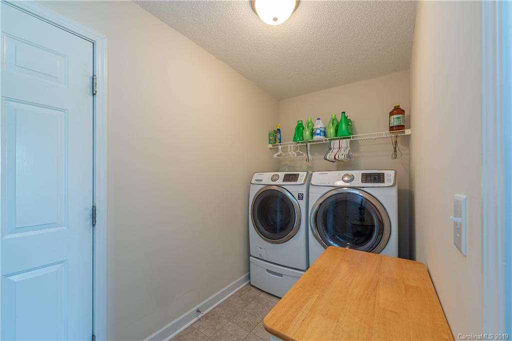 726 Carson Road York, SC 29745 - Photo 11 of 27 Gallery Image 11