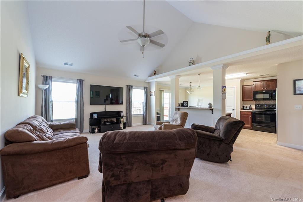 726 Carson Road York, SC 29745 - Photo 12 of 27 Gallery Image 12