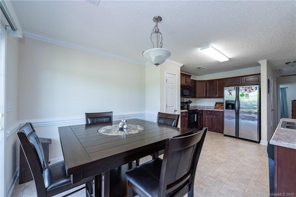 726 Carson Road York, SC 29745 - Photo 14 of 27 Gallery Image 14