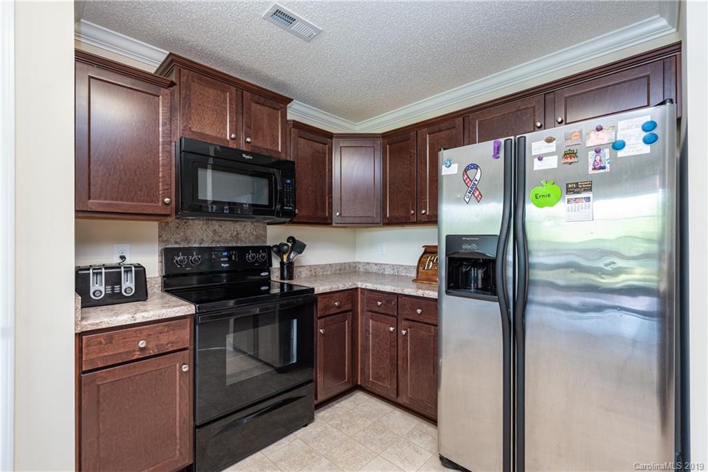 726 Carson Road York, SC 29745 - Photo 16 of 27 Gallery Image 16