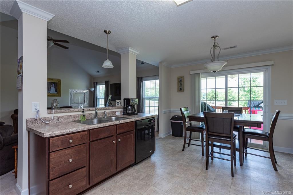726 Carson Road York, SC 29745 - Photo 17 of 27 Gallery Image 17
