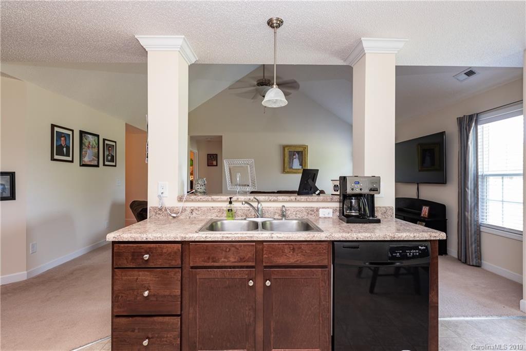 726 Carson Road York, SC 29745 - Photo 18 of 27 Gallery Image 18