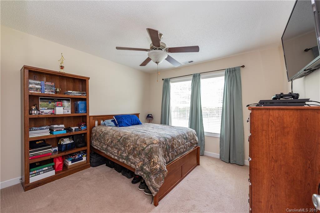 726 Carson Road York, SC 29745 - Photo 19 of 27 Gallery Image 19