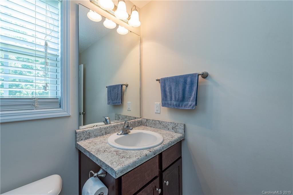 726 Carson Road York, SC 29745 - Photo 20 of 27 Gallery Image 20