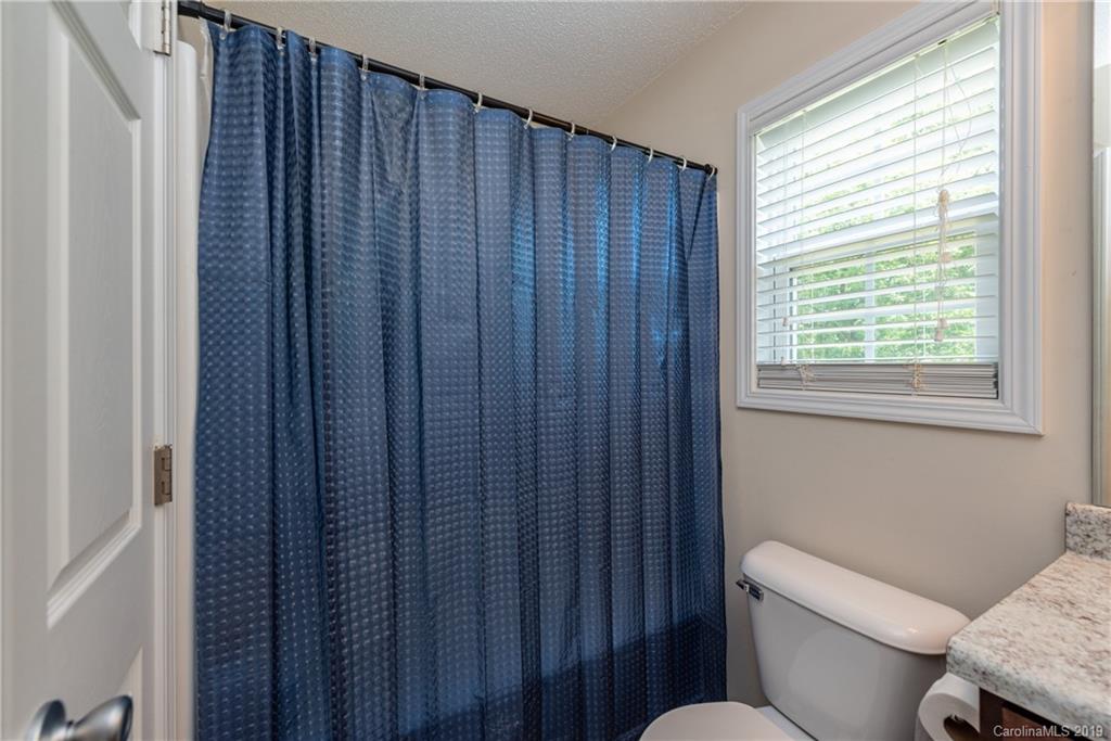 726 Carson Road York, SC 29745 - Photo 21 of 27 Gallery Image 21
