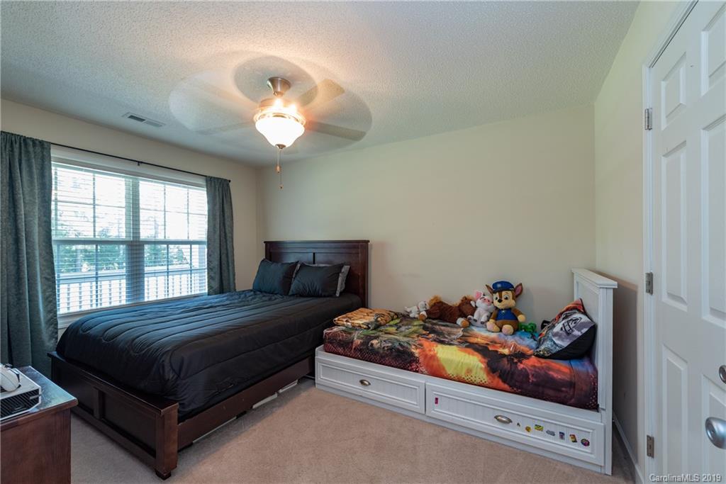 726 Carson Road York, SC 29745 - Photo 22 of 27 Gallery Image 22