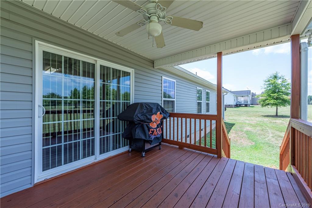726 Carson Road York, SC 29745 - Photo 23 of 27 Gallery Image 23