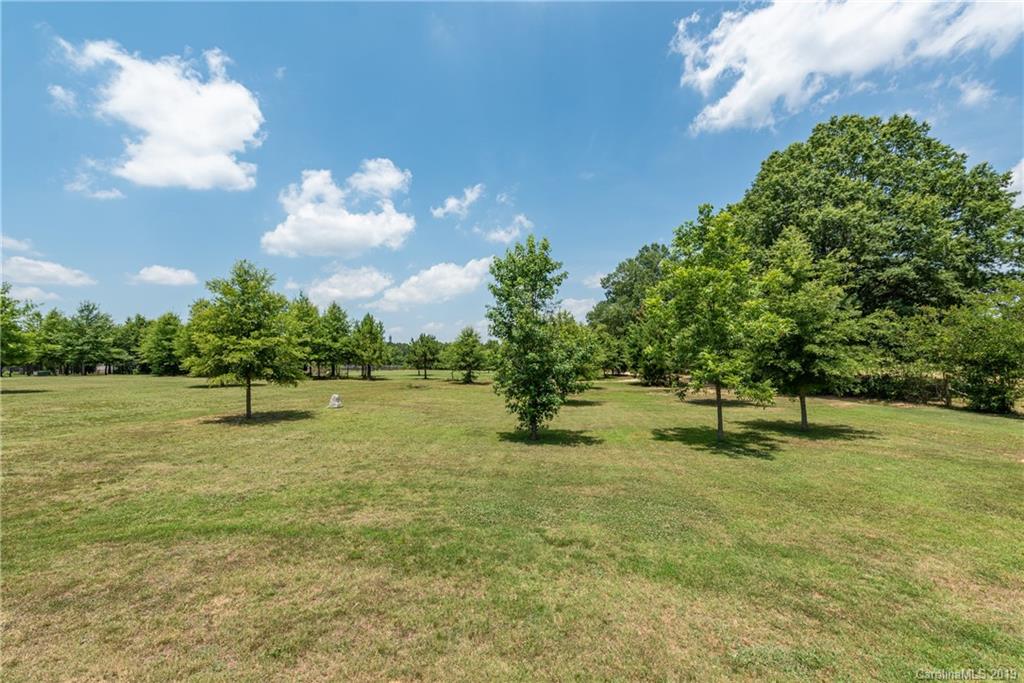 726 Carson Road York, SC 29745 - Photo 24 of 27 Gallery Image 24