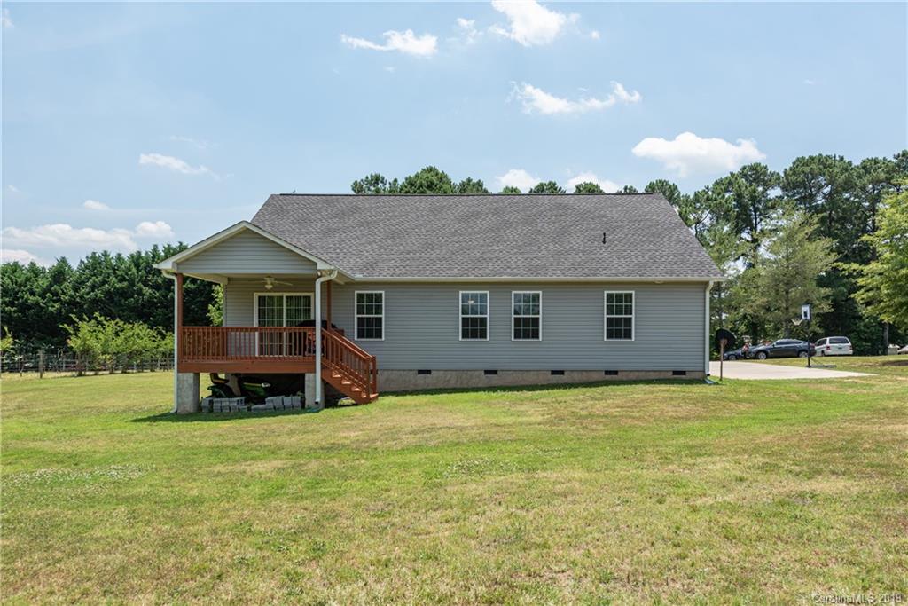 726 Carson Road York, SC 29745 - Photo 26 of 27 Gallery Image 26