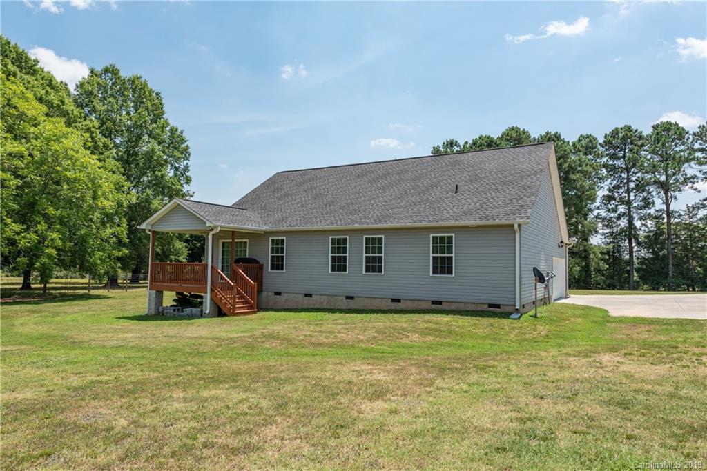 726 Carson Road York, SC 29745 - Photo 27 of 27 Gallery Image 27