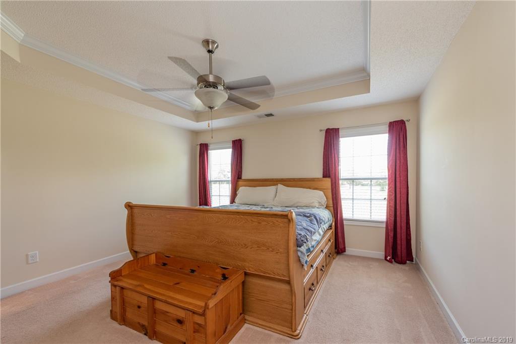 726 Carson Road York, SC 29745 - Photo 8 of 27 Gallery Image 8
