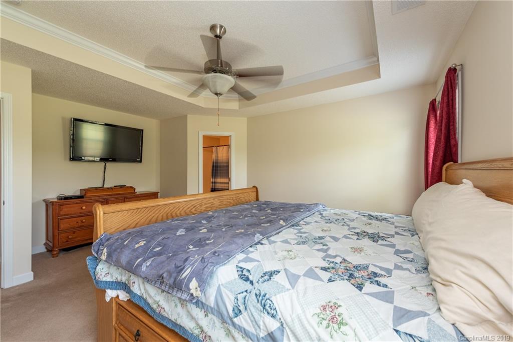 726 Carson Road York, SC 29745 - Photo 9 of 27 Gallery Image 9