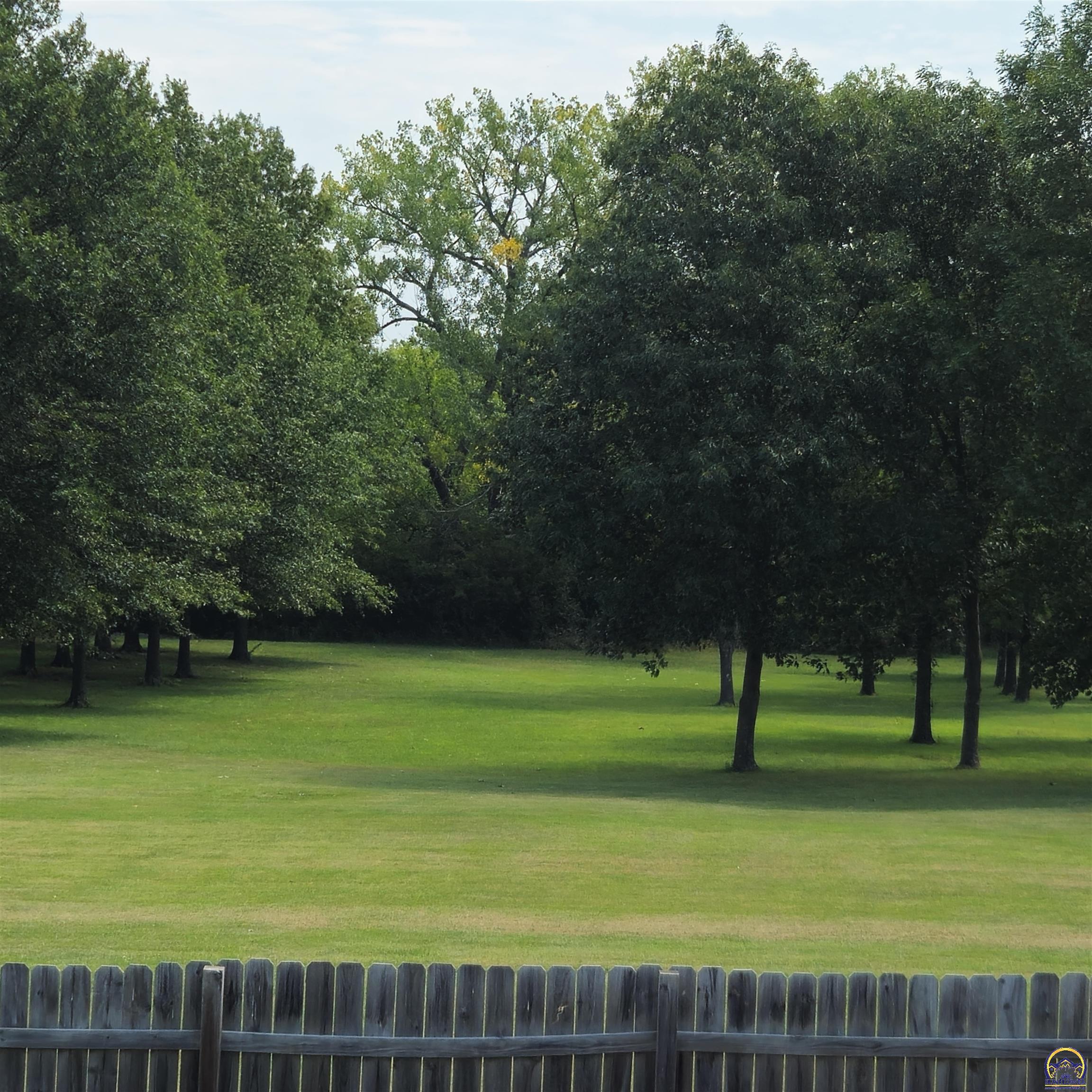 5334 Northwest Rochester Road Topeka, KS 66617 - Photo 21 of 21