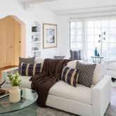$2,885,000 | 458 26th Street, Santa Monica, CA 90402