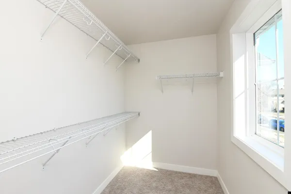 $329,900 | 806 7th Street North, Fargo, ND 58102