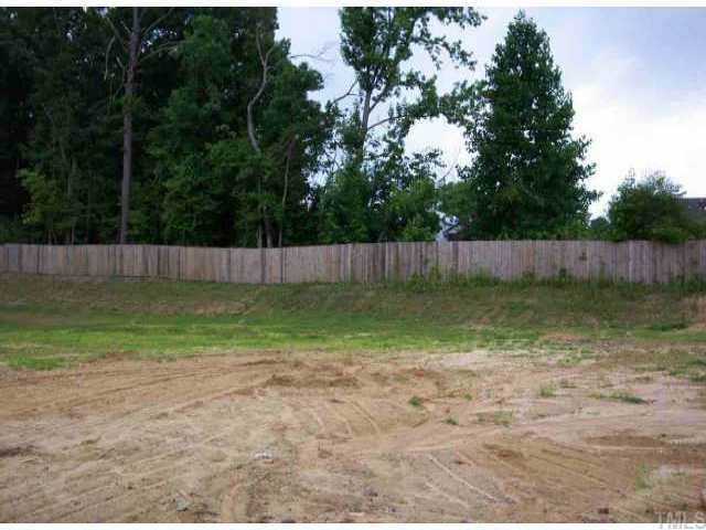 3942 Tyler Bluff Lane Raleigh, NC 27616 - Photo 1 of 1