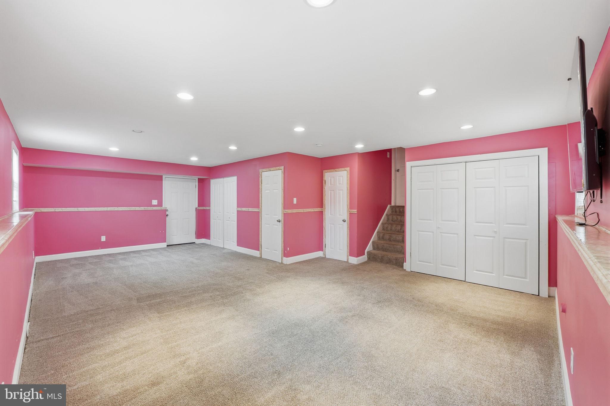 12203 Kingsbrook Street Bowie, MD 20721 - Photo 25 of 36