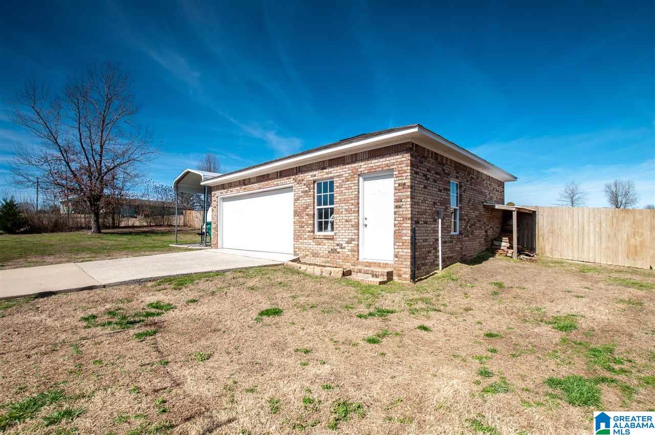 836 5th Street Pleasant Grove, AL 35127 - Photo 45 of 50