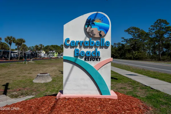 $135,000 | 1843 West US Highway 98, Unit 44, Carrabelle, FL 32322