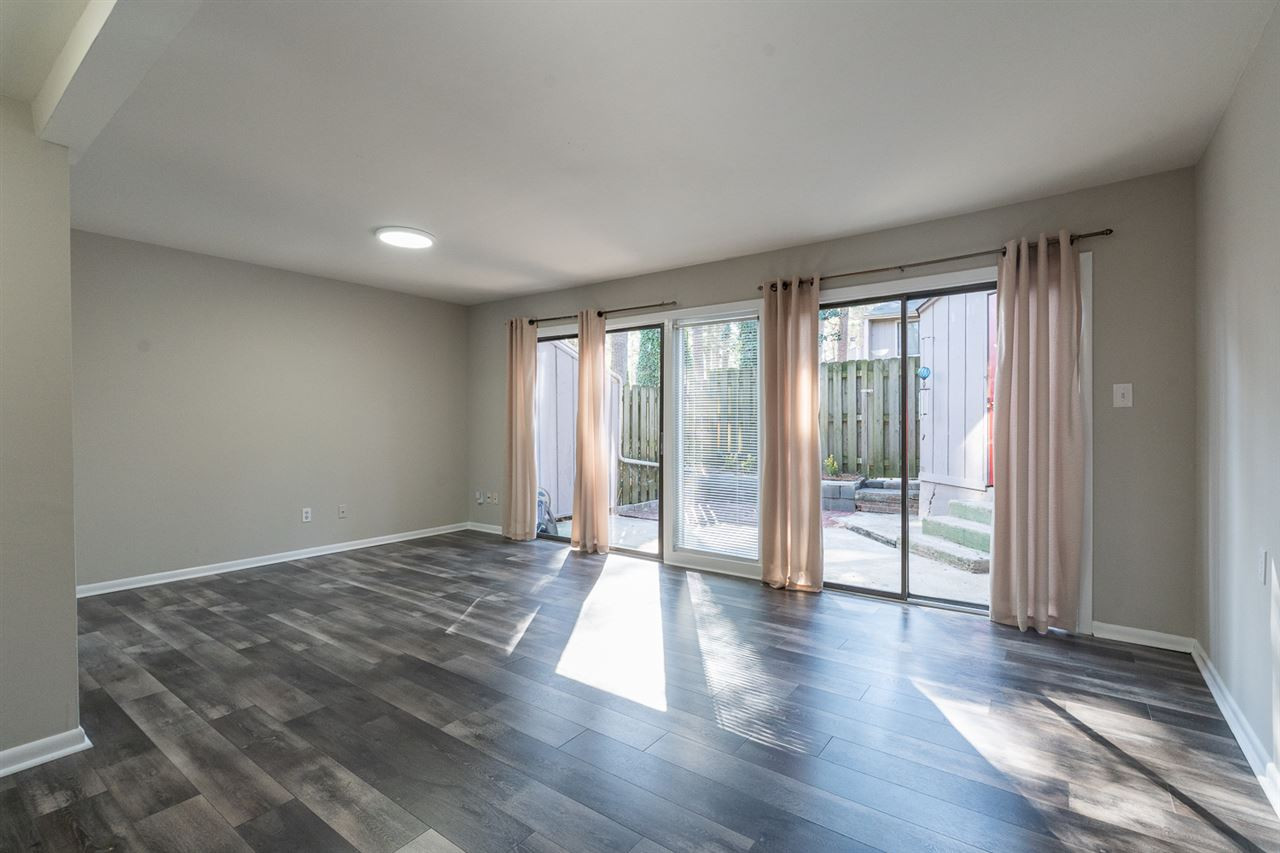 1762 Quail Ridge Road Raleigh, NC 27609 - Photo 11 of 28 Photo 11
