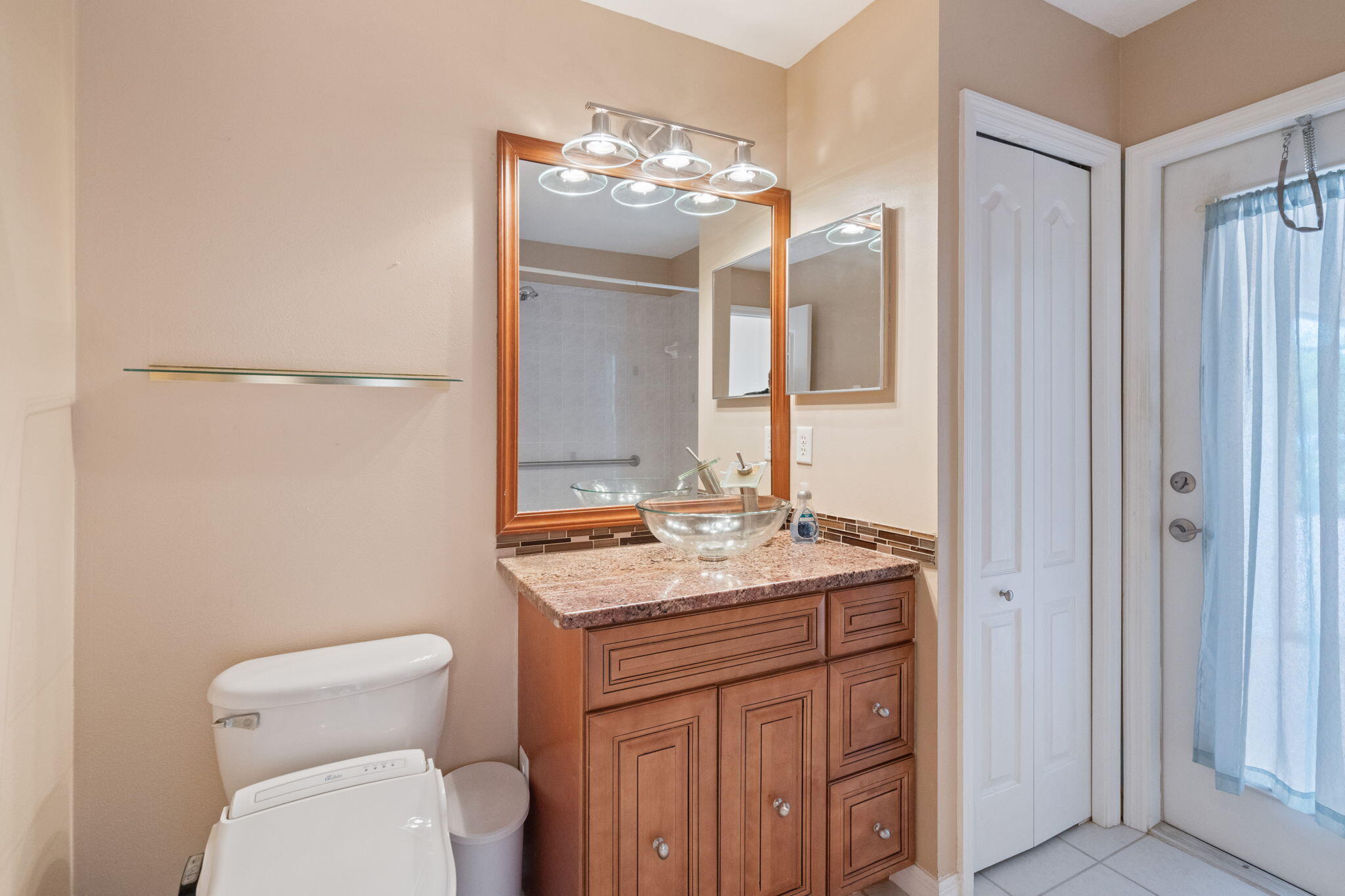 1258 Whitehurst Road Southwest Palm Bay, FL 32908 - Photo 39 of 69 8-web-or-mls-DSC05583