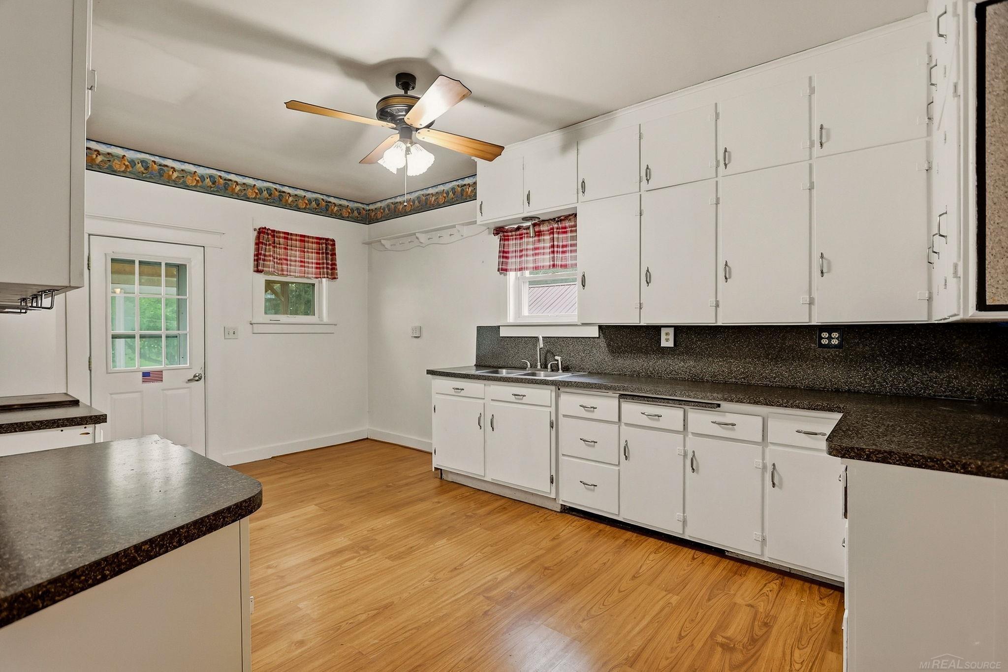 3375 South Van Buren Road Reese, MI 48757 - Photo 15 of 55 Gallery Image 15