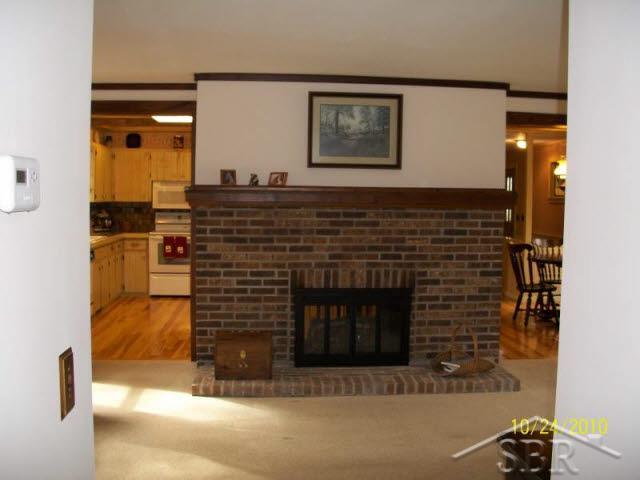 5915 South Steel Road St. Charles, MI 48655 - Photo 10 of 15 20035243-9.JPG