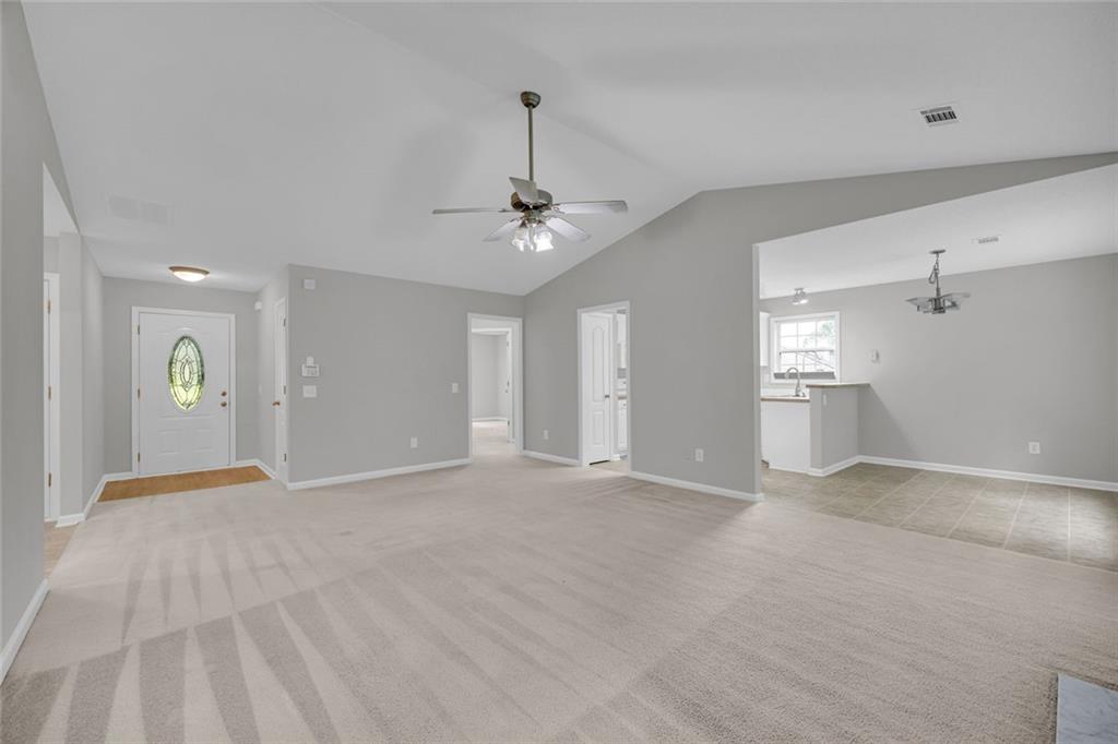 1305 Manning Way Monroe, GA 30656 - Photo 14 of 38